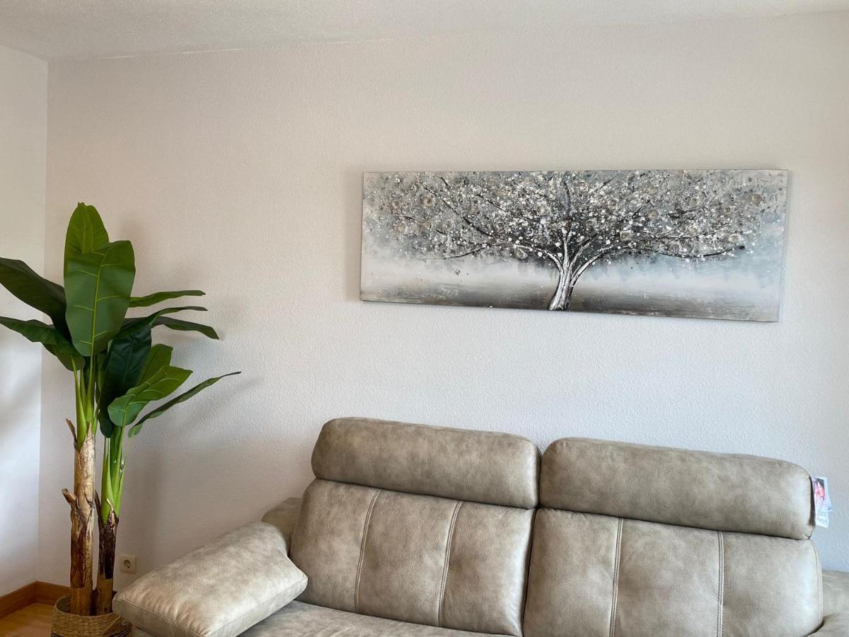 Acogedor Apartamento Puente Romano !!! Salamanca Eksteriør billede