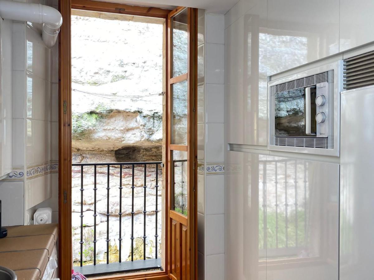Acogedor Apartamento Puente Romano !!! Salamanca Eksteriør billede
